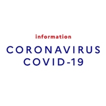 Précaution Coronavirus